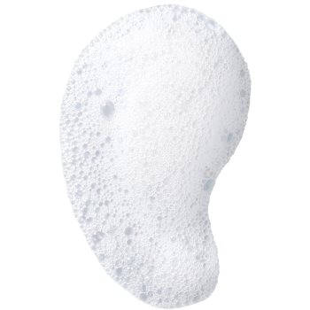 GUERLAIN Beauty Skin Cleansers Cleansing Foam spuma delicata pentru fata - imagine 3